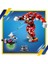 Sonic The Hedgehog Knuckles’ın Gardiyan Robotu 76996-8 Yaş ve Üzeri (276 Parça) 6