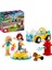 Friends Köpek Kuaförü Arabası 42635-4 Yaş ve Üzeri (60 Parça) 1