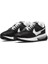 W Air Max Pre-Day DC4025-001 Siyah Kadın Spor Ayakkabı 1