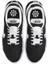 W Air Max Pre-Day DC4025-001 Siyah Kadın Spor Ayakkabı 3