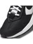 W Air Max Pre-Day DC4025-001 Siyah Kadın Spor Ayakkabı 5