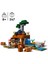 Minecraft Armadillo Maden Keşfi 21269 – 8 Yaş ve ÜZERI(247 Parça) 5