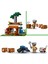 Minecraft Armadillo Maden Keşfi 21269 – 8 Yaş ve ÜZERI(247 Parça) 7