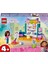 Gabby's Dollhouse 10795 Crafting With Baby Box 3
