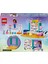 Gabby's Dollhouse 10795 Crafting With Baby Box 4