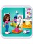 Gabby's Dollhouse 10795 Crafting With Baby Box 6