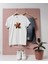 Oversize Donkey Kong Country Returns Tasarımlı Unisex T-Shirt 1