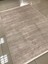 Vega 74436 071 Serisi Akrilik Salon Oturma Yatak Odası Halısı 2