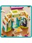 ǀ Disney Princess: Disney Prensesi Pazar Macerası 43246-6 Yaş ve Üzeri (817 Parça) 3