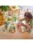 ǀ Disney Princess: Disney Prensesi Pazar Macerası 43246-6 Yaş ve Üzeri (817 Parça) 5