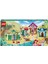 ǀ Disney Princess: Disney Prensesi Pazar Macerası 43246-6 Yaş ve Üzeri (817 Parça) 7