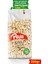 Çiğ Kaju Fıstığı 250 gr 1