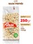 Çiğ Kaju Fıstığı 250 gr 2
