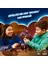Dreamzzz Never Cadısı’nın Kabus Yaratıkları 71483 – 9 Yaş ve ÜZERI(457 Parça) 6