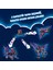 Dreamzzz Never Cadısı’nın Kabus Yaratıkları 71483 – 9 Yaş ve ÜZERI(457 Parça) 7