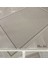 Jüt Sisal Desenli Makina Halısı 2