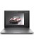 <![cdata[hp Zbook Power G11 8T0U3EA ULTRA7-155H 32GB 1tb M.2 Pcıe 16" W11PRO 8gb Rtx 2000ADA Taşınabilir Iş Istasyonu]]> 1