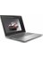<![cdata[hp Zbook Power G11 8T0U3EA ULTRA7-155H 32GB 1tb M.2 Pcıe 16" W11PRO 8gb Rtx 2000ADA Taşınabilir Iş Istasyonu]]> 2