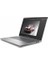 <![cdata[hp Zbook Power G11 8T0U3EA ULTRA7-155H 32GB 1tb M.2 Pcıe 16" W11PRO 8gb Rtx 2000ADA Taşınabilir Iş Istasyonu]]> 3