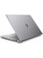 <![cdata[hp Zbook Power G11 8T0U3EA ULTRA7-155H 32GB 1tb M.2 Pcıe 16" W11PRO 8gb Rtx 2000ADA Taşınabilir Iş Istasyonu]]> 4