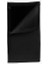 B-Hype 15 Softcase Koruma Kılıfı 2