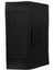 B-Hype 15 Softcase Koruma Kılıfı 4