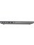 <![cdata[hp Zbook Power G11 8T0U3EA ULTRA7-155H 32GB 1tb M.2 Pcıe 16" W11PRO 8gb Rtx 2000ADA Taşınabilir Iş Istasyonu]]> 5