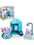 Duplo Ilk Günlük Rutinlerim: Banyo Zamanı 10413 - 1 Buçuk Yaş ve Üzeri (15 Parça) 1