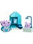 Duplo Ilk Günlük Rutinlerim: Banyo Zamanı 10413 - 1 Buçuk Yaş ve Üzeri (15 Parça) 2