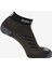 Salomon Pulse Ankle Çorap - Yeşil 1