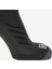 Salomon Pulse Ankle Çorap - Yeşil 2