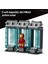 ǀ Marvel Iron Man’in Laboratuvarı: Zırh Salonu 76315-8 Yaş ve Üzeri (384 Parça) 6