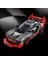 Speed Champions 76921 Audi S1 E-Tron Quattro 4