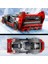 Speed Champions 76921 Audi S1 E-Tron Quattro 5
