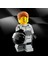 Speed Champions 76921 Audi S1 E-Tron Quattro 6
