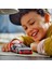Speed Champions 76921 Audi S1 E-Tron Quattro 7
