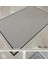 Jüt Sisal Desenli Makina Halısı 2