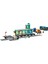 City Tren Istasyonu 60335-7 Yaş ve Üzeri (907 Parça) 2