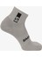 Everyday Ankle 3lü Paket Çorap - LC2169600 2