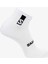 Everyday Ankle 3lü Paket Çorap - LC2169600 3