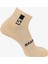 Everyday Ankle 3lü Paket Çorap - LC2169600 4