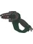 Klpro KLBZT18B-00 18V 179MM Zincirli Testere Aküsüz/solo Tek Makine 1