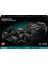 Technic Mercedes-Amg F1 W14 E Performance 42171 - Yetişkinler Için (1642 Parça) 3