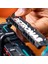 Technic Mercedes-Amg F1 W14 E Performance 42171 - Yetişkinler Için (1642 Parça) 7