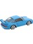 1:18 1997 Porsche 911 (993) Clubsport 2