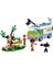 Friends Canlı Yayın Aracı 41749 Oyuncak (446 Parça) 2