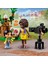 Friends Canlı Yayın Aracı 41749 Oyuncak (446 Parça) 6
