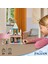 ǀ Disney Frozen Arendelle Karlar Ülkesi Şatosu 43265-5 Yaş ve Üzeri (177 Parça) 3