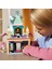 ǀ Disney Frozen Arendelle Karlar Ülkesi Şatosu 43265-5 Yaş ve Üzeri (177 Parça) 4
