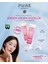 BB Krem Spf50 Pa+++ Natural 30 ml 2